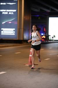 BIB: 12101
                            <button type="button" onclick="openModal(18796081)" class="btn btn-primary btn-sm float-right btn-popup" data-toggle="modal" data-target=".modal-high-quality">
                        <i class="fas fa-shopping-cart"></i> Add to Cart
                    </button>
                                            <button type="button" onclick="isThisMe(18796081, true)" class="btn btn-success btn-sm float-right btn-popup btn-isme hidden" data-toggle="tooltip" data-placement="bottom" title="นี่คือรูปของคุณใช่ไหม คลิกที่นี่เพื่อเอาเข้าอัลบั้ม">
                        <i class="fas fa-plus"></i> Add to album
                    </button>
                    <button type="button" onclick="isThisMe(18796081, false)" class="btn btn-warning btn-sm float-right btn-popup btn-isnotme hidden">
                        <i class="fas fa-ban"></i> Remove from album
                    </button>